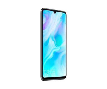 HUAWEI P30 Lite 4/128GB Pearl White