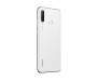 HUAWEI P30 Lite 4/128GB Pearl White