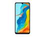 HUAWEI P30 Lite 4/128GB Midnight Black