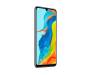 HUAWEI P30 Lite 4/128GB Midnight Black