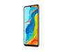 HUAWEI P30 Lite 4/128GB Midnight Black