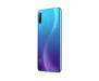 HUAWEI P30 Lite 4/128GB Peacock Blue