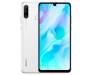HUAWEI P30 Lite 6/128GB Pearl White