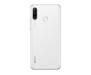 HUAWEI P30 Lite 6/128GB Pearl White
