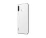 HUAWEI P30 Lite 6/128GB Pearl White