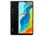 HUAWEI P30 Lite 6/128GB Midnight Black