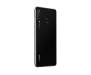 HUAWEI P30 Lite 6/128GB Midnight Black