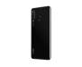 HUAWEI P30 Lite 6/128GB Midnight Black