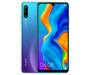 HUAWEI P30 Lite 6/128GB Peacock Blue