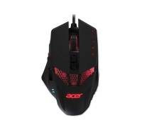 Acer Nitro (NP.MCE11.00G)