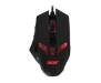 Acer Nitro (NP.MCE11.00G)
