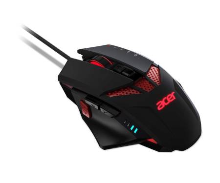 Acer Nitro (NP.MCE11.00G)
