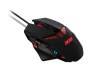 Acer Nitro (NP.MCE11.00G)