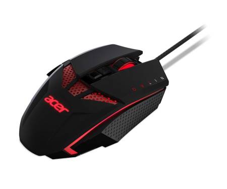 Acer Nitro (NP.MCE11.00G)