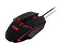 Acer Nitro (NP.MCE11.00G)