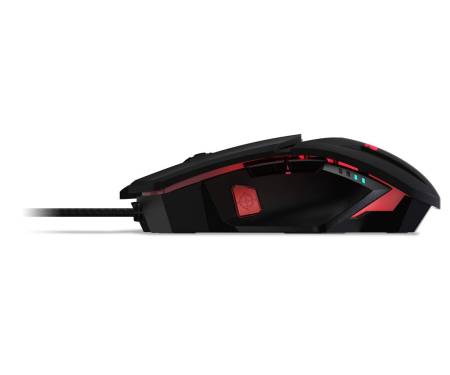 Acer Nitro (NP.MCE11.00G)