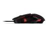 Acer Nitro (NP.MCE11.00G)