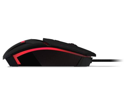 Acer Nitro (NP.MCE11.00G)