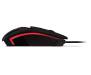 Acer Nitro (NP.MCE11.00G)
