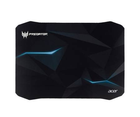 Коврик для мыши Acer Predator PMP710 M Black