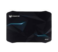 Коврик для мыши Acer Predator PMP710 M Black