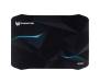 Коврик для мыши Acer Predator PMP710 M Black