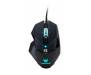 Мышь Acer Predator Cestus 510