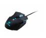 Мышь Acer Predator Cestus 510