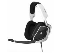 Corsair Void Pro RGB Wireless White