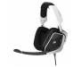 Corsair Void Pro RGB Wireless White
