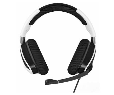 Corsair Void Pro RGB Wireless White