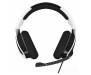 Corsair Void Pro RGB Wireless White