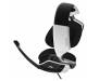 Corsair Void Pro RGB Wireless White