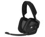 Corsair Void Pro RGB Wireless Carbon (CA-9011152-NA)