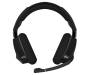 Corsair Void Pro RGB Wireless Carbon (CA-9011152-NA)