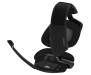 Corsair Void Pro RGB Wireless Carbon (CA-9011152-NA)