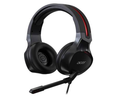 Acer Nitro (NP.HDS1A.008)