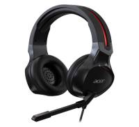 Acer Nitro (NP.HDS1A.008)