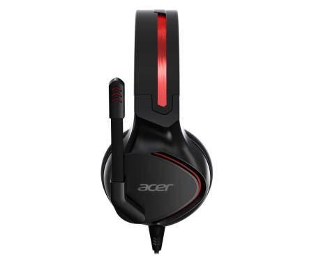Acer Nitro (NP.HDS1A.008)