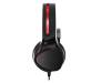Acer Nitro (NP.HDS1A.008)