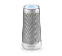 Harman Kardon Invoke Silver