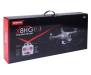 Syma X8HG Silver