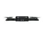 Квадрокоптер Cme Q9 PN 10LL Black