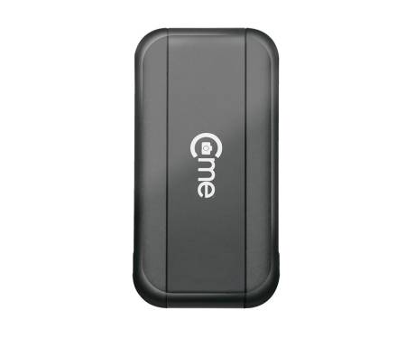 Квадрокоптер Cme Q9 PN 10LL Black