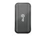 Квадрокоптер Cme Q9 PN 10LL Black
