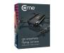 Квадрокоптер Cme Q9 PN 10LL Black