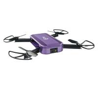Квадрокоптер Cme Q6  PN 10PP Purple