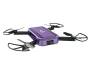 Квадрокоптер Cme Q6  PN 10PP Purple