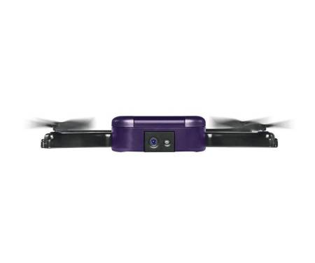 Квадрокоптер Cme Q6  PN 10PP Purple