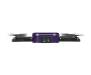Квадрокоптер Cme Q6  PN 10PP Purple